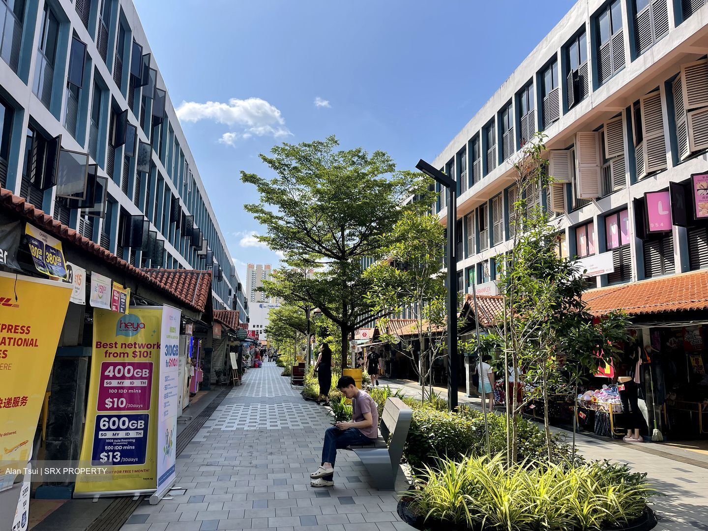 Toa Payoh Central (D12), Shop House #451829751